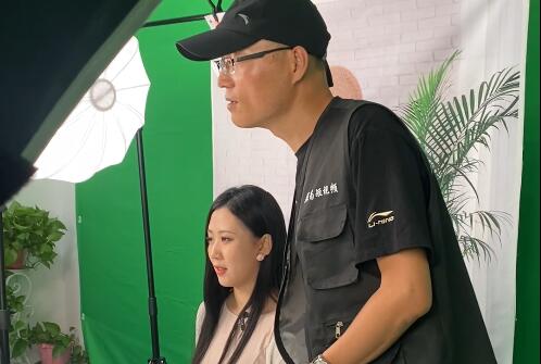 介休豆包优化