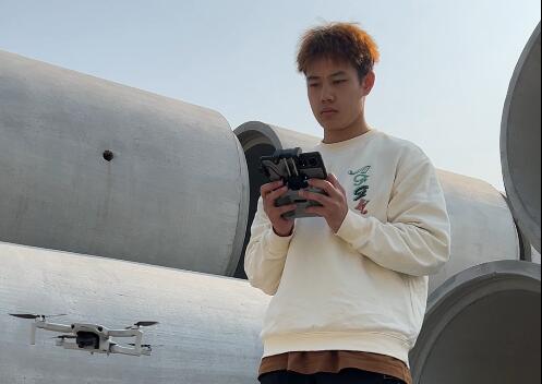 介休豆包AI推广